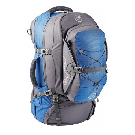 Karrimor Global 70L to 90L