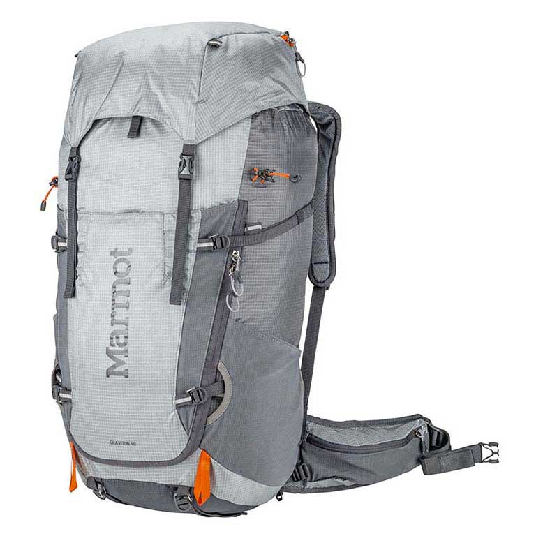 Marmot Graviton 48L Backpack