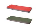 Exped MegaMat 10 LXW - Self-Inflating Sleeping Mat