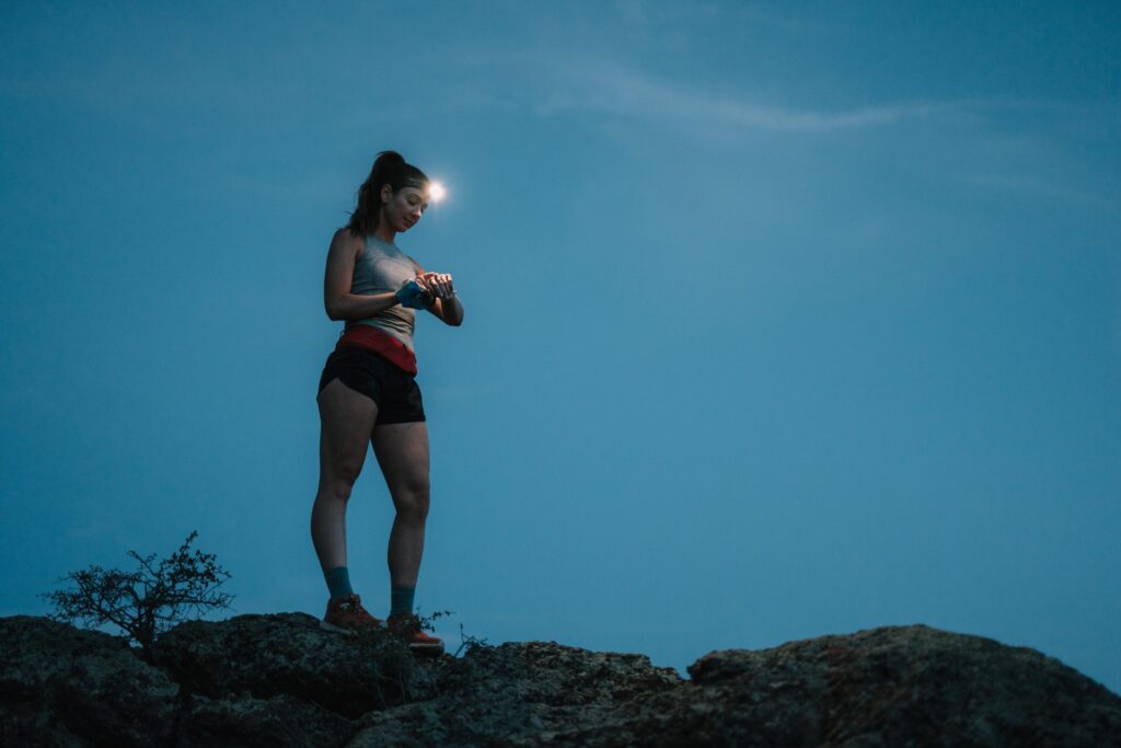 Best Head Torch in Australia Buying Guide 2023 Shoe String